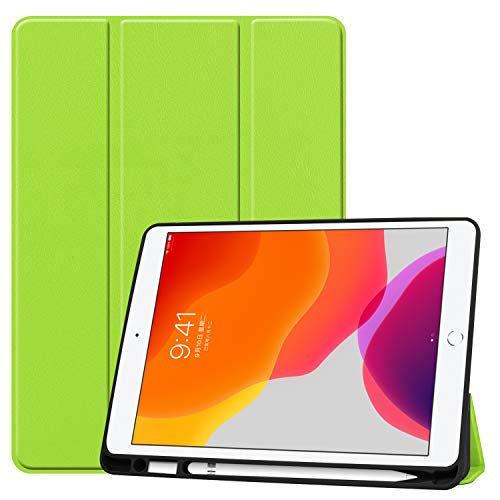 ipad第7世代カバー」の人気商品一覧・価格比較 - 価格.com